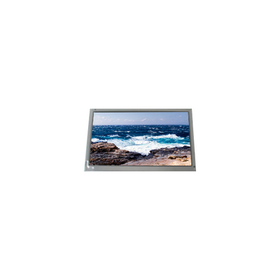 Buen precio LQ058T5BA01T original pantalla LCD de 5,8 pulgadas en línea