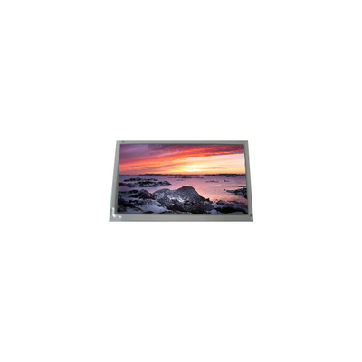 Buen precio LQ058T5DG02 Pantalla LCD de 5,8 pulgadas 420 cd/m2 en línea