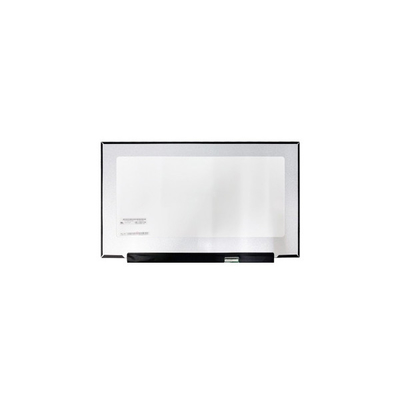 Buen precio LP173WFG-SPB1 Nueva pantalla de panel LCD de 17,3 pulgadas 1920*1080 en línea