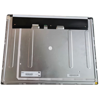 Buen precio 21.3 pulgadas de pantalla LCD R213UCE-L01 en línea