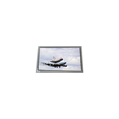 Buen precio LQ058T5DR01 original 5.8 pulgadas 32 pines pantalla LCD en línea
