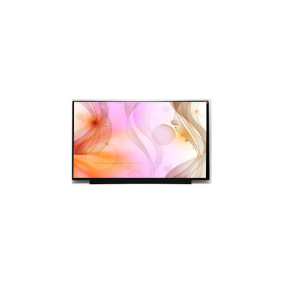 Buen precio LP173WFG-SPB3 Display LCD de 17,3 pulgadas IPS Panel LCD WLED en línea