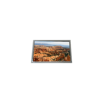 Buen precio Nueva pantalla LCD LQ058T5DR03D para pantallas de automóviles en línea