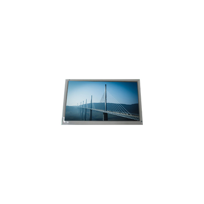 Buen precio LQ058T5DR03X 640*350 262K CCFL Pantalla de pantalla LCD en línea