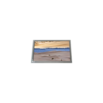 Buen precio LQ058T5DRQ1 Pantalla LCD de 5,8 pulgadas 640*350 TFT en línea