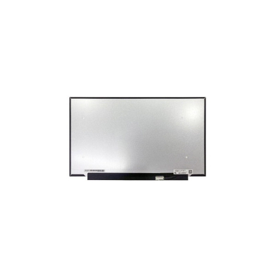 Buen precio LP173WFG-SPT1 17,3 pulgadas 1920*1080 Pantalla de pantalla LCD de computadora portátil en línea