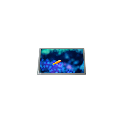 Buen precio LQ058T5GG05 5,8 pulgadas 400*234 Pantalla LCD en línea