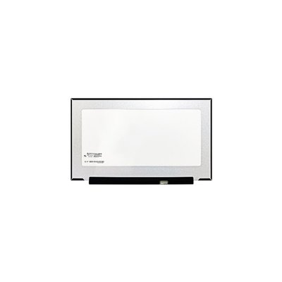 Buen precio LP173WFG-SPV2 17,3 pulgadas 1920 * 1080 TFT LCD Panel de pantalla para computadora portátil en línea