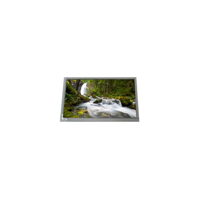 Buen precio Nuevo LQ058T5GR01 5,8 pulgadas panel de pantalla LCD en línea
