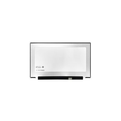 Buen precio LP173WFG-SPV3 17,3 pulgadas 1920*1080 Panel LCD Pantalla con pantalla delgada en línea