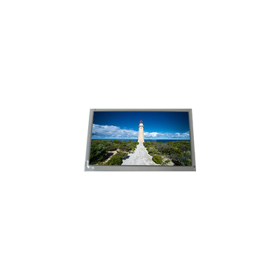 Buen precio LQ058T5GR02 Panel de pantalla LCD de 5,8 pulgadas 400*234 en línea