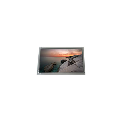 Buen precio LQ058T5GR03 original pantalla LCD de 5,8 pulgadas en línea
