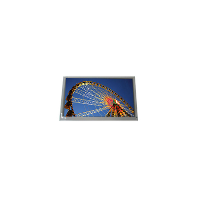 Buen precio LQ058Y5DG01 Pantalla LCD de 5,8 pulgadas Panel LCD WLED en línea