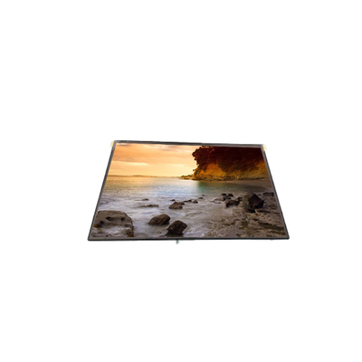 Buen precio LW270AHQ-ERG2 27.0 pulgadas 112 pines Pantalla LCD para el monitor de escritorio en línea