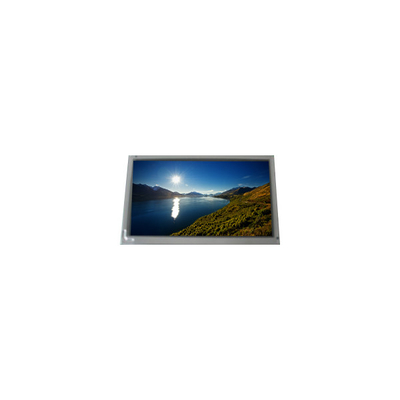 Buen precio LQ061Y1VG01 Pantalla LCD WLED Panel LCD para juegos en línea
