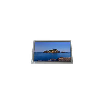 Buen precio LQ061Y5DG02 800*480 6,1 pulgadas 600 cd/m2 Pantalla LCD en línea