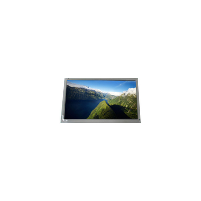Buen precio Nuevo LQ064A5CG01T 6.4 pulgadas Pantalla LCD CCFL Panel LCD en línea