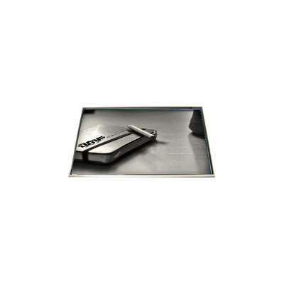 Buen precio LW450CWQ-ARG2 Panel LCD de 45,0 pulgadas 3440*1440 121 pines Pantalla LCD en línea
