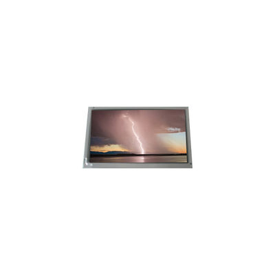 Buen precio LQ064V3DG02 640*480 Pantalla LCD para paneles LCD industriales en línea