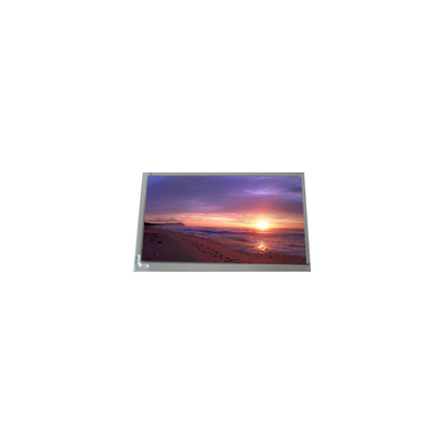 Buen precio 800*600 LQ64SP1 Pantalla LCD TFT de 6,4 pulgadas para proyector en línea