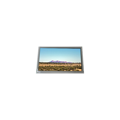 Buen precio LQ64SP2 6.4 pulgadas 800*600 Pantalla LCD Pantalla TFT-LCD en línea