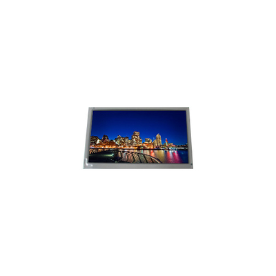 Buen precio 6.5 pulgadas Nuevo LQ065T5AR01 420 cd/m2 Panel LCD para pantalla de automóviles en línea
