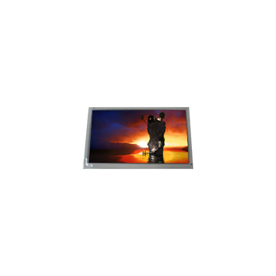 Buen precio LQ065T5AR02 Módulo de pantalla LCD de 6,5 pulgadas 400*234 en línea