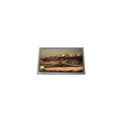 Buen precio LQ065T5AR02U Pantalla CCFL TFT-LCD de 6,5 pulgadas en línea