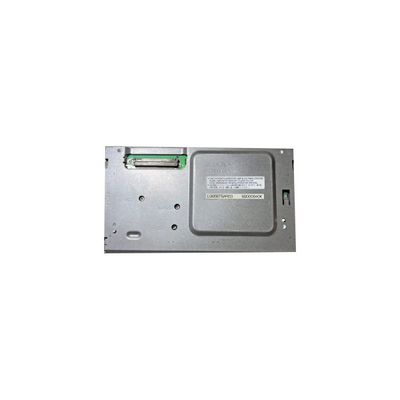 Buen precio LQ065T5AR03 400*234 6,5 pulgadas 420 cd/m2 Pantalla LCD en línea