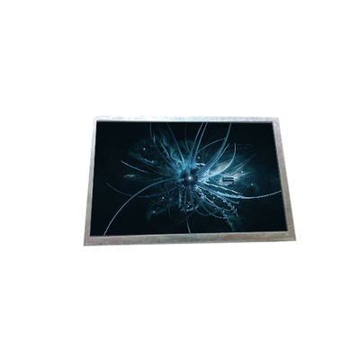 Buen precio LA070WV4-SD03 7.0 pulgadas 800 * 480 pantalla LCD Panel de pantalla de coche para navegación GPS en línea