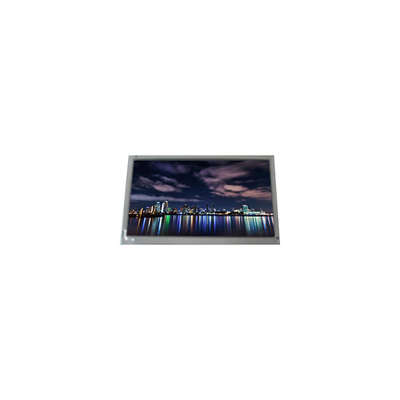 Buen precio 6.5 pulgadas LQ065T5BA02 CCFL Pantalla de pantalla LCD en línea