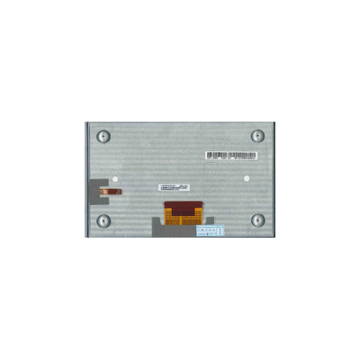 Buen precio LA070WV6-SD02 7,0 pulgadas Panel LCD 800*480 Pantalla LCD en línea