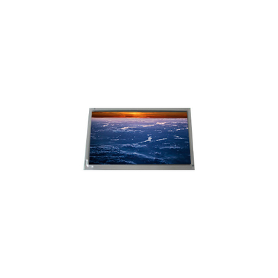 Buen precio LQ065T5BA02K pantalla LCD de 6,5 pulgadas panel LCD TFT en línea