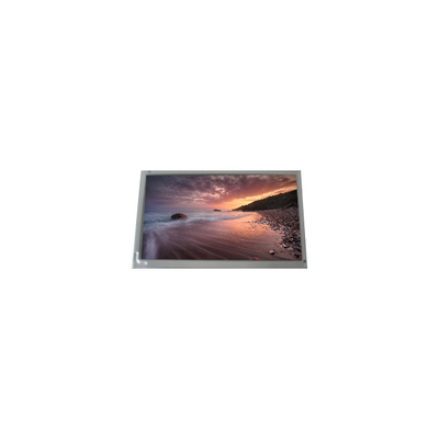 Buen precio Nuevo panel de pantalla TFT-LCD de 6,5 pulgadas LQ065T5BR01 en línea