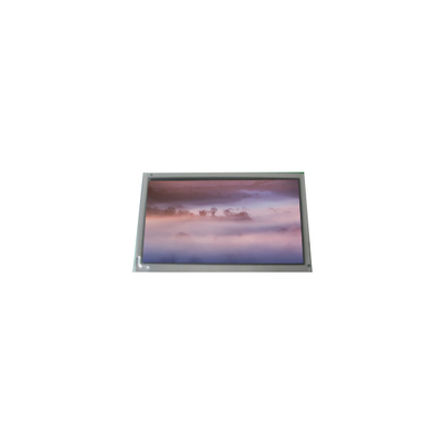 Buen precio LQ065T5DG02 6.5 pulgadas 400*240 262K Panel de pantalla LCD en línea