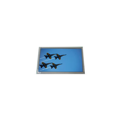 Buen precio 480*234 LQ065T5DG04 pantalla LCD TFT de 6,5 pulgadas 262K en línea