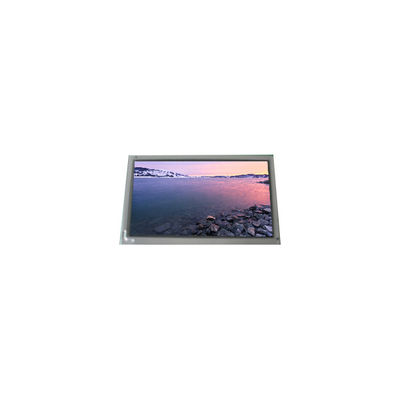 Buen precio 6.5 pulgadas LQ065T5GA03 Pantalla de pantalla LCD en línea