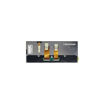 Buen precio LA123WF1-SR01 12.3 pulgadas Panel LCD original 1920 * 720 Pantalla de pantalla LCD en línea