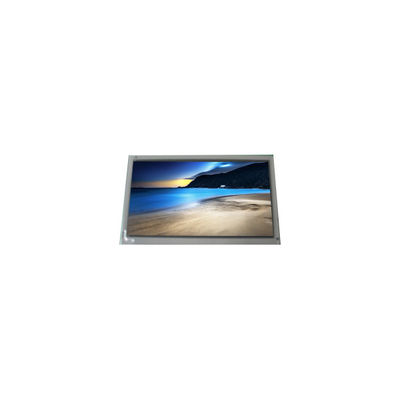 Buen precio LQ065T5GG01B 480*234 Pantalla de pantalla LCD TFT Panel LCD en línea