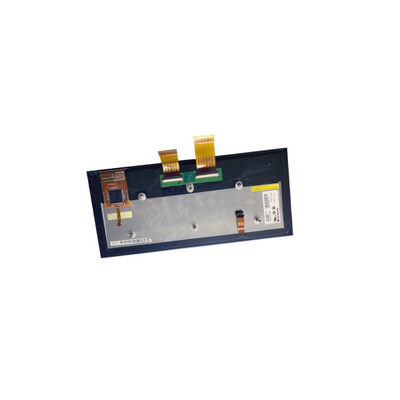 Buen precio LA123WF3-SR01 pantalla LCD original de 12,3 pulgadas en línea
