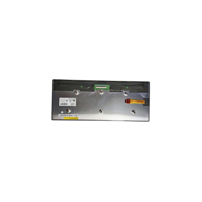Buen precio LA123WF4-SL06 12,3 pulgadas pantalla LCD original WLED 1920*720 en línea