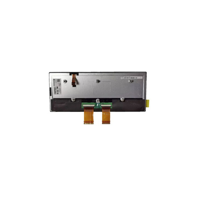 Buen precio LA123WF4-SR02 12.3 pulgadas 1920 * 720 módulo de pantalla LCD IPS en línea
