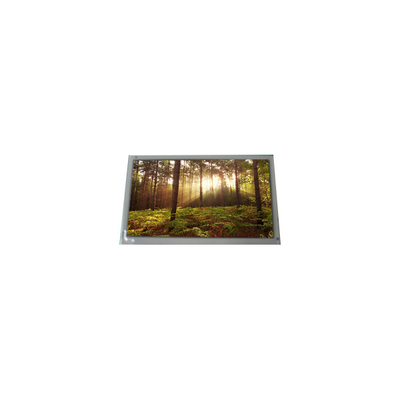 Buen precio LQ065T5GG02 Pantalla LCD 32 pines 400 cd/m2 Pantalla para automóvil en línea