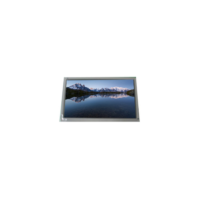 Buen precio Nuevo LQ065T5GG02W 6.5 pulgadas 480 * 234 Panel de pantalla LCD en línea