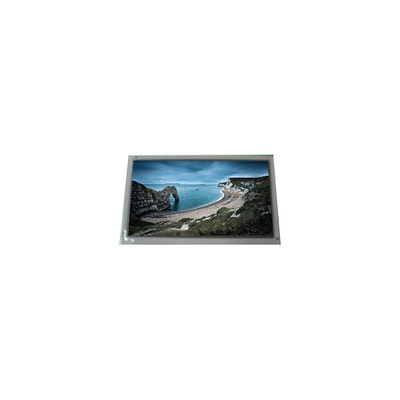 Buen precio 480*234 LQ065T5GG04 Panel de pantalla LCD de 6,5 pulgadas en línea