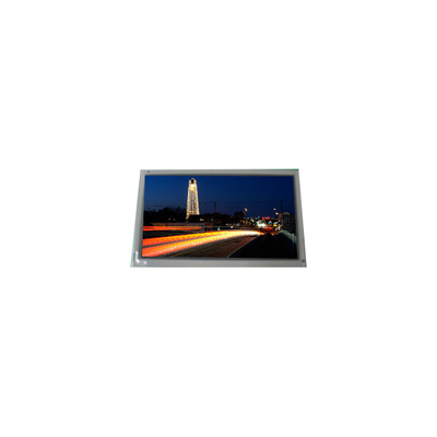 Buen precio Nuevo LQ065T5GG05 6,5 pulgadas CCFL TFT-LCD pantalla en línea