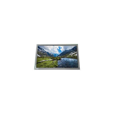 Buen precio 6.5 pulgadas LQ065T5GG06 480 * 234 pantalla LCD en línea