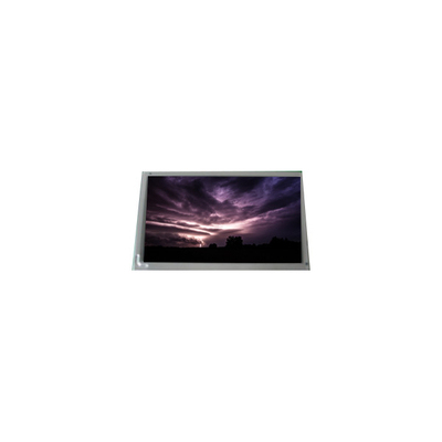 Buen precio LQ065T5GG20 original pantalla LCD de 6,5 pulgadas en línea