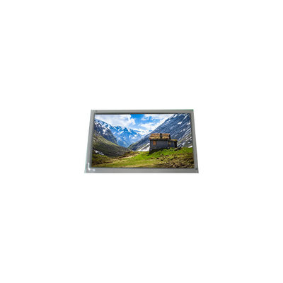 Buen precio LQ065T5GG21 Pantalla LCD de 6,5 pulgadas para paneles LCD de automóviles en línea