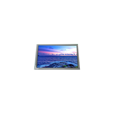 Buen precio 6.5 pulgadas LQ065T5GG21A CCFL Modulo de pantalla LCD en línea